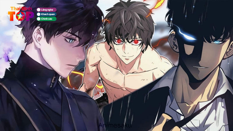 Su-bung-no-cua-manhwa-trong-cong-dong-yeu-truyen-tranh2-thaibinhtoplist