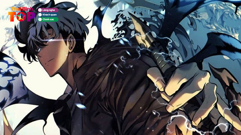 Su-bung-no-cua-manhwa-trong-cong-dong-yeu-truyen-tranh3-thaibinhtoplist