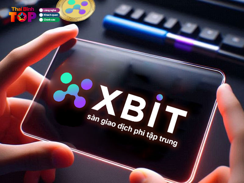 Tien-bo-dot-pha-trong-luat-stablecoin-tai-hoa-ky-thaibinhtoplist
