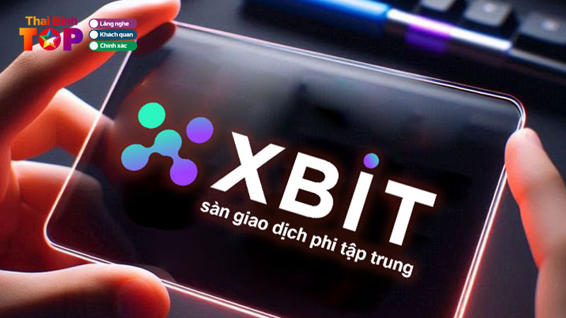 Tien-bo-dot-pha-trong-luat-stablecoin-tai-hoa-ky1-thaibinhtoplist