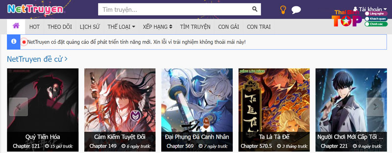 Trai-nghiem-doc-manhwa-tren-nettruyen-hanh-trinh-giai-tri-day-mau-sac-thaibinhtoplist