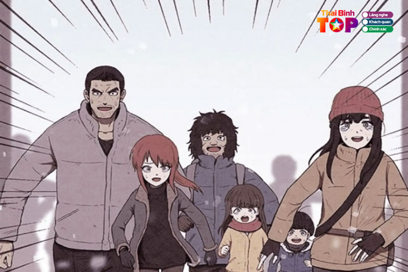 Vi-sao-nettruyen-la-lua-chon-hang-dau-cua-fan-manhwa-tai-viet-nam-thaibinhtoplist