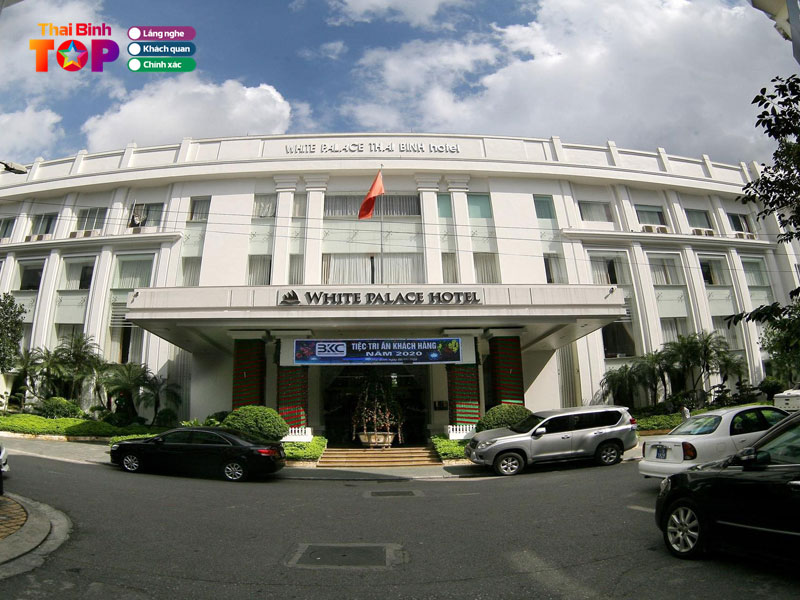 White-palace-hotel-thaibinhtoplist