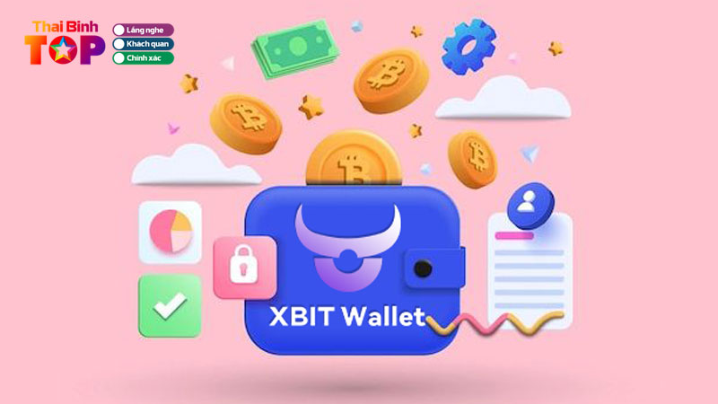 Xbit-duoc-xep-hang-muoi-ung-dung-vi-ky-thuat-so-hang-dau-thaibinhtoplist