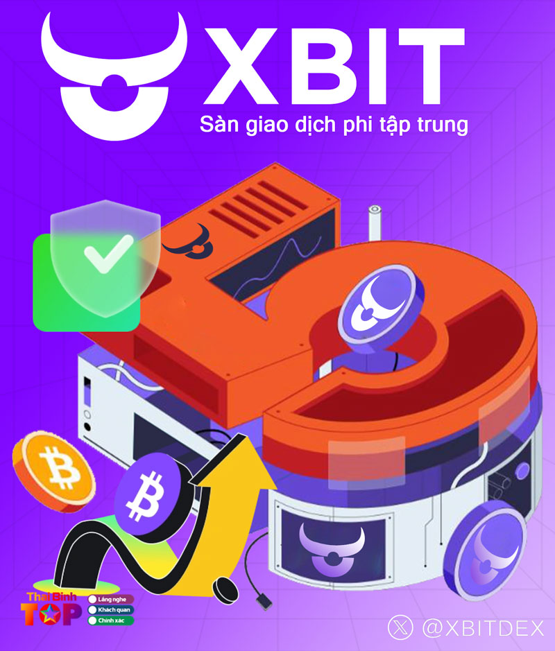 Xbit-duoc-xep-hang-muoi-ung-dung-vi-ky-thuat-so-hang-dau1-thaibinhtoplist
