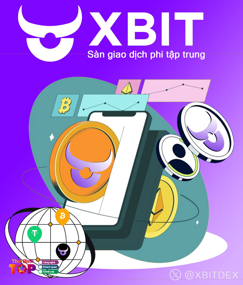 Xbit-duoc-xep-hang-muoi-ung-dung-vi-ky-thuat-so-hang-dau3-thaibinhtoplist