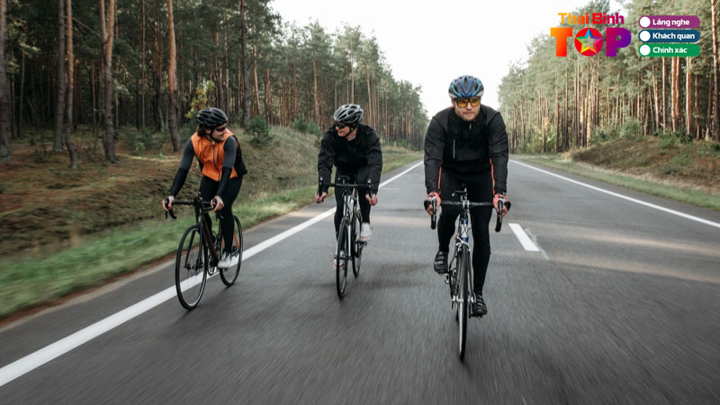 3-dia-chi-ban-xe-dap-the-thao-o-thai-binh-chinh-hang-co-bao-hanh-thaibinhtoplist