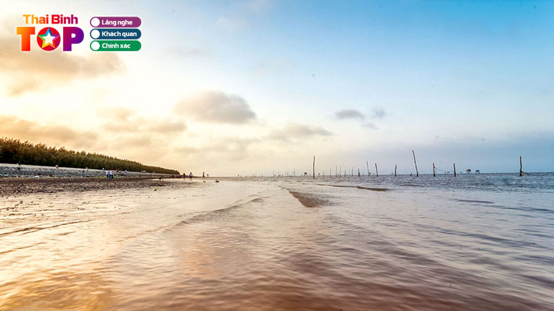 Bai-bien-con-den-thai-binh-diem-den-ly-tuong-cho-ky-nghi-duong-thaibinhtoplist