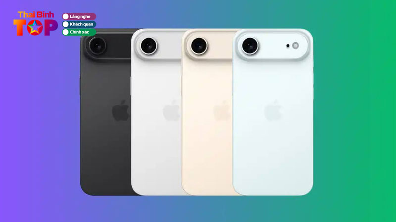 Bao-mat-du-lieu-nhay-cam-thaibinhtoplist