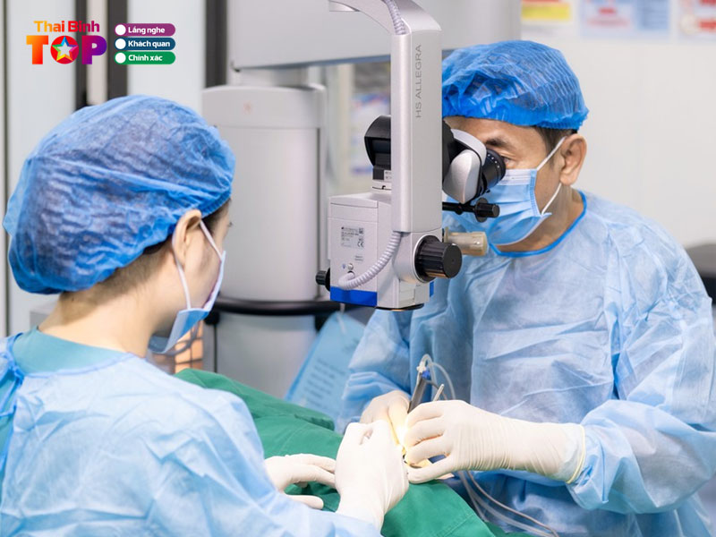 Benh-vien-mat-ha-noi-thai-binh-thaibinhtoplist