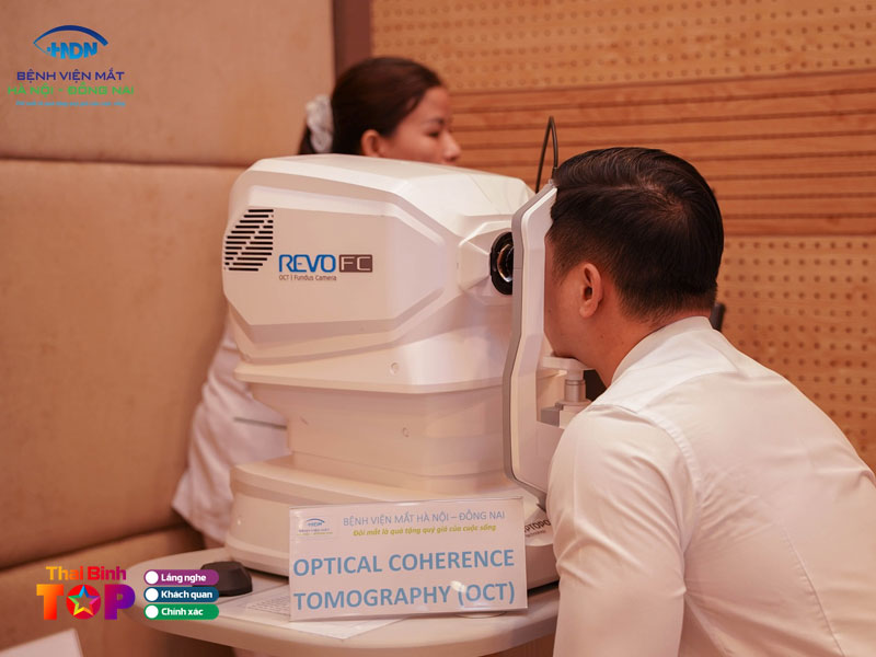 Benh-vien-mat-thai-binh-thaibinhtoplist