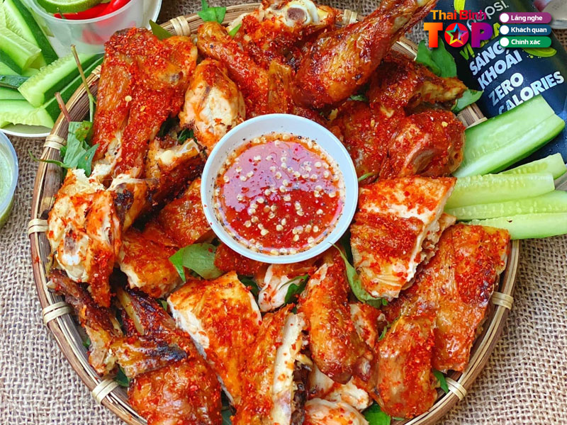 Cau-hoi-thuong-gap-ve-dich-vu-ga-nuong-tai-thai-binh-thaibinhtoplist