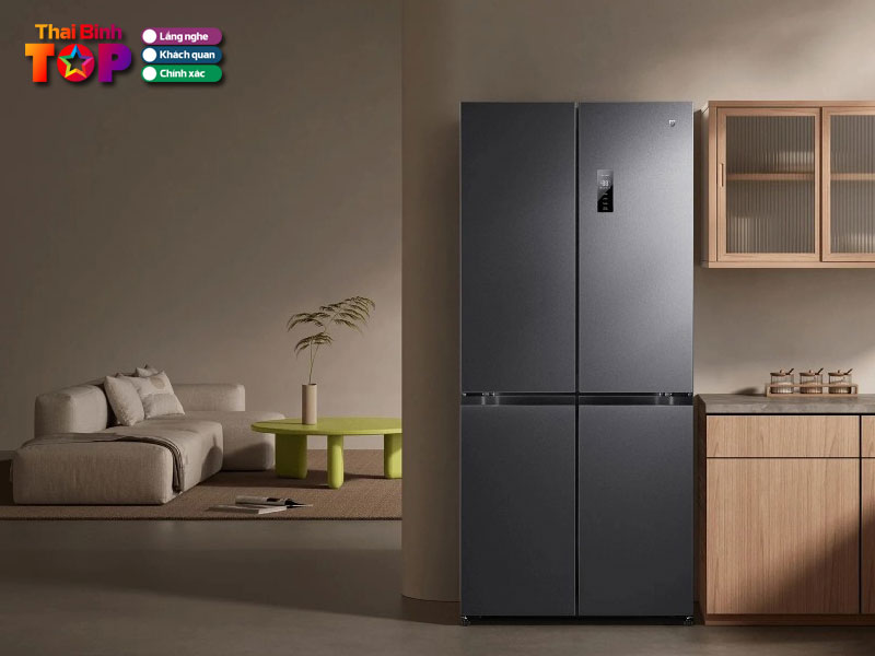 Cellphones-thai-binh-thaibinhtoplist