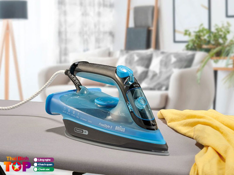 Cellphones-thai-binh-thaibinhtoplist