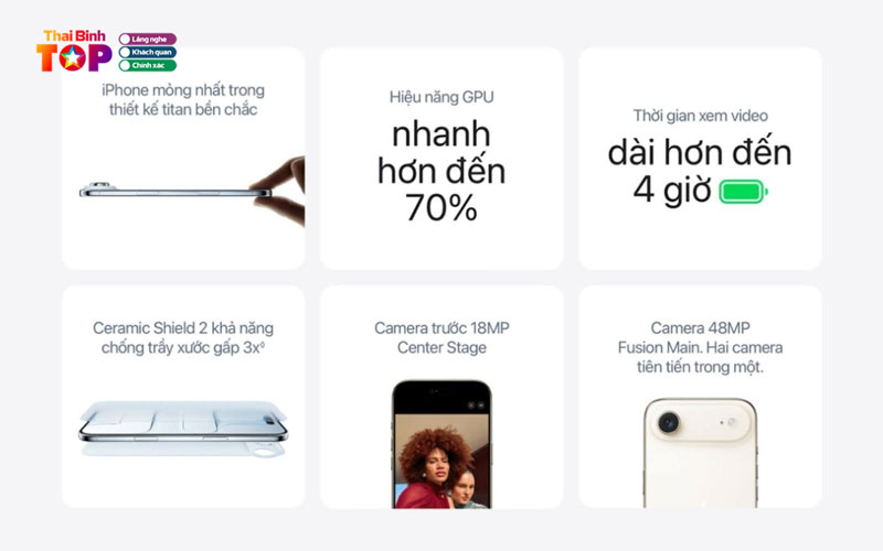 Che-do-nguon-dien-thich-ung-adaptive-power-mode-tren-ios-26-thaibinhtoplist