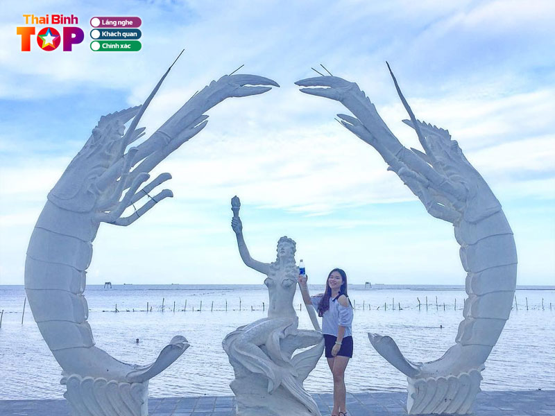 Chup-anh-check-in-song-ao-thaibinhtoplist