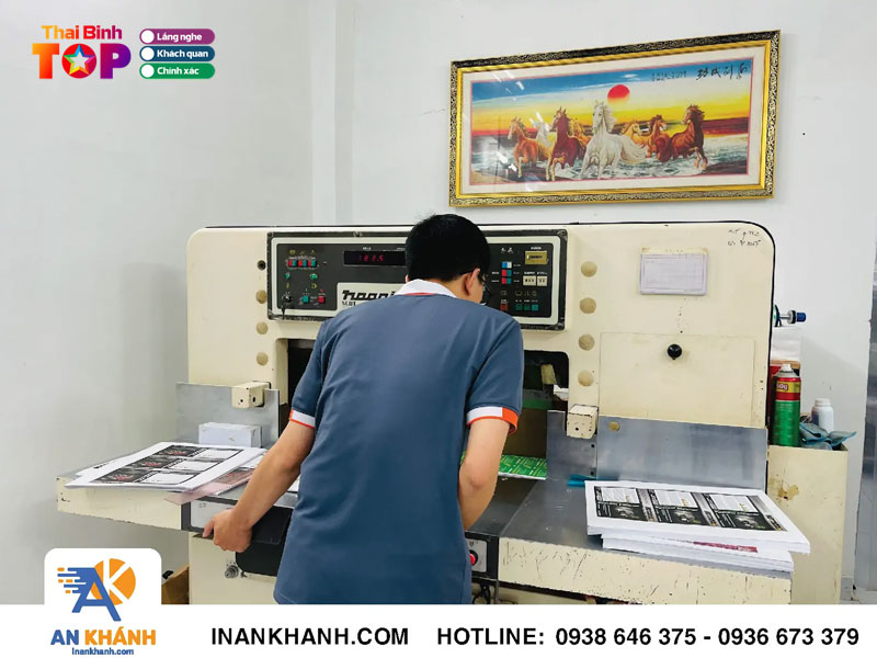 Chuyen-nghiep-tu-lanh-dao-den-tung-bo-phan-thaibinhtoplist