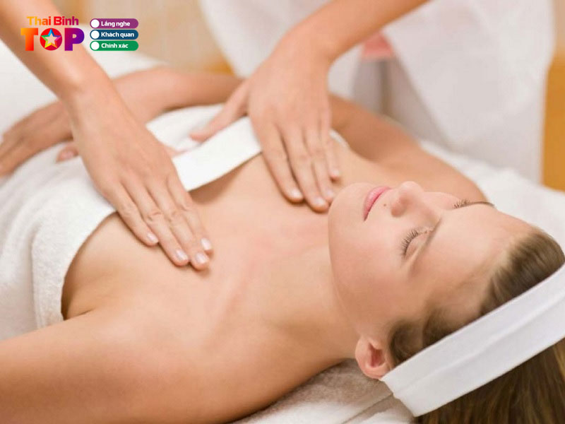 Co-tho-thong-sua-thaibinhtoplist