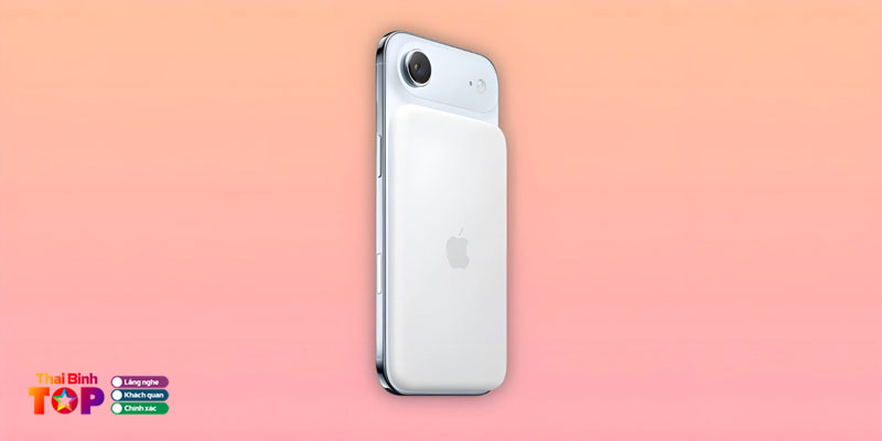 Cong-nghe-sac-nhanh-va-magsafe-tren-iphone-air-thaibinhtoplist