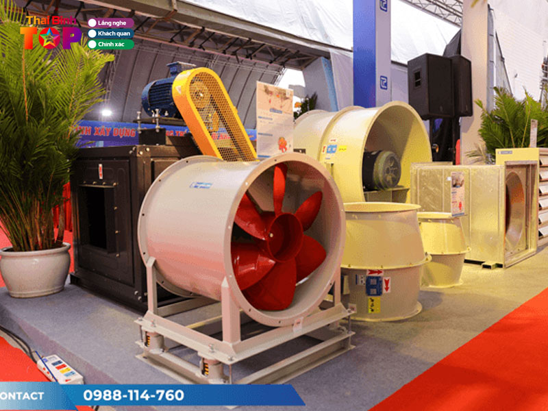 Cong-ty-phu-dat-vuong-thaibinhtoplist