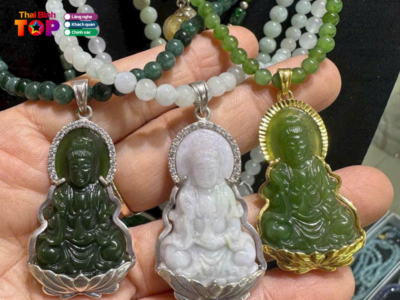 Da-phong-thuy-thanh-hien-thaibinhtoplist