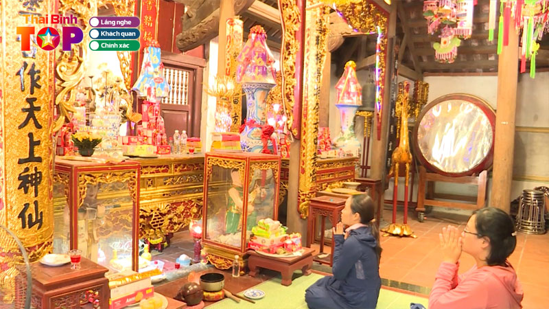 Den-tho-chua-muoi-thai-binh-diem-den-linh-thieng-va-huyen-bi-thaibinhtoplist