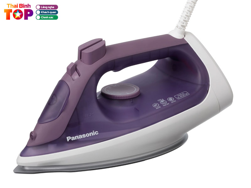 Dien-may-anh-chinh-3-thaibinhtoplist