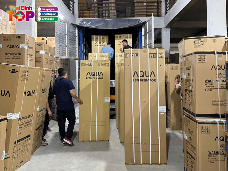 Dien-may-anh-chinh-thaibinhtoplist