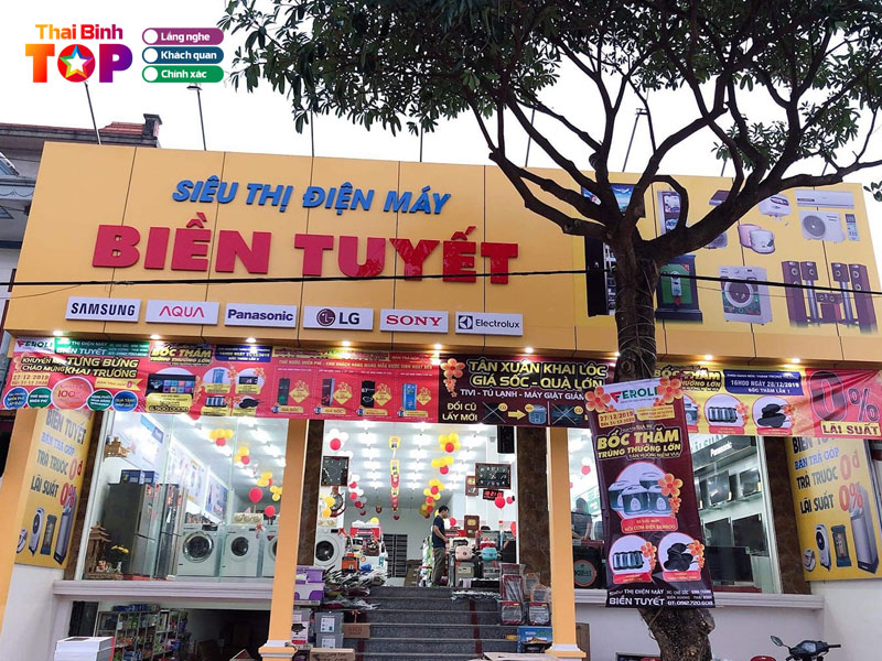 Dien-may-bien-tuyet-thaibinhtoplist