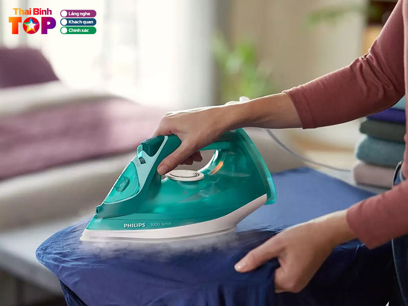 Dien-may-xanh-7-thaibinhtoplist