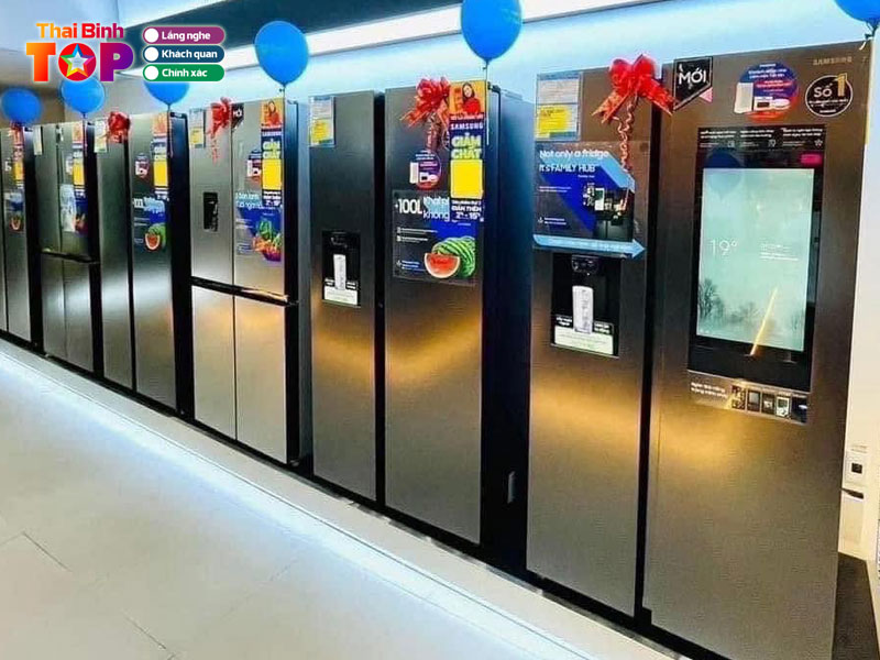 Dien-may-xanh-thaibinhtoplist