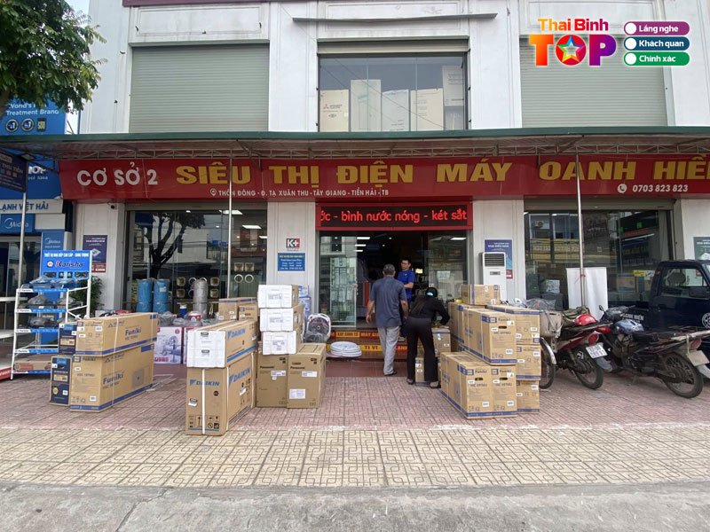 Dien-tu-oanh-hien-thaibinhtoplist