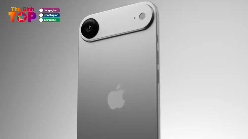Face-id-va-cac-tinh-nang-bao-mat-tren-iphone-air-thaibinhtoplist