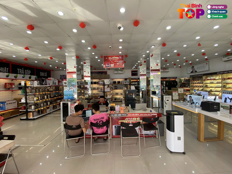 Fpt-shop-3-thaibinhtoplist