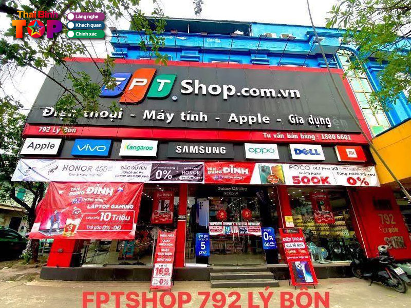 Fpt-shop-thaibinhtoplist
