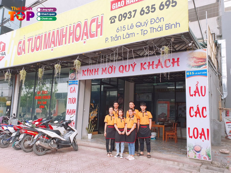 Ga-manh-hoach-thaibinhtoplist