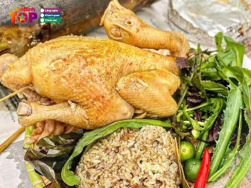 Ga-nuong-ong-tre-thaibinhtoplist