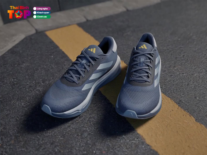 Giay-chay-bo-co-nhung-dac-diem-gi-thaibinhtoplist