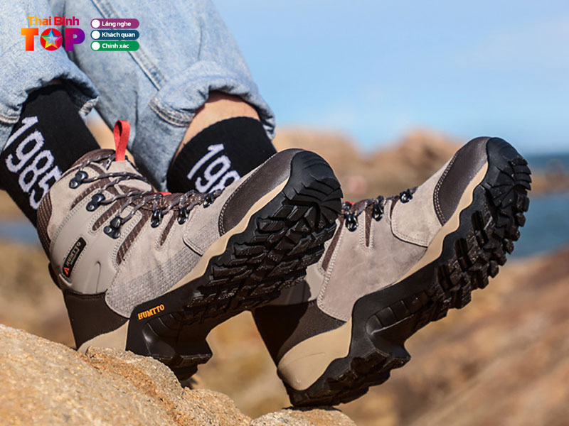 Giay-leo-nui-co-gi-khac-biet-thaibinhtoplist