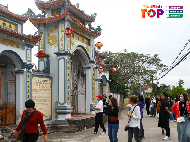 Gioi-thieu-chung-ve-den-tho-chua-muoi-thaibinhtoplist