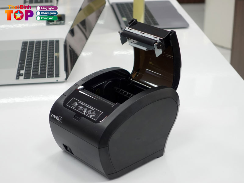 Hai-anh-company-1-thaibinhtoplist