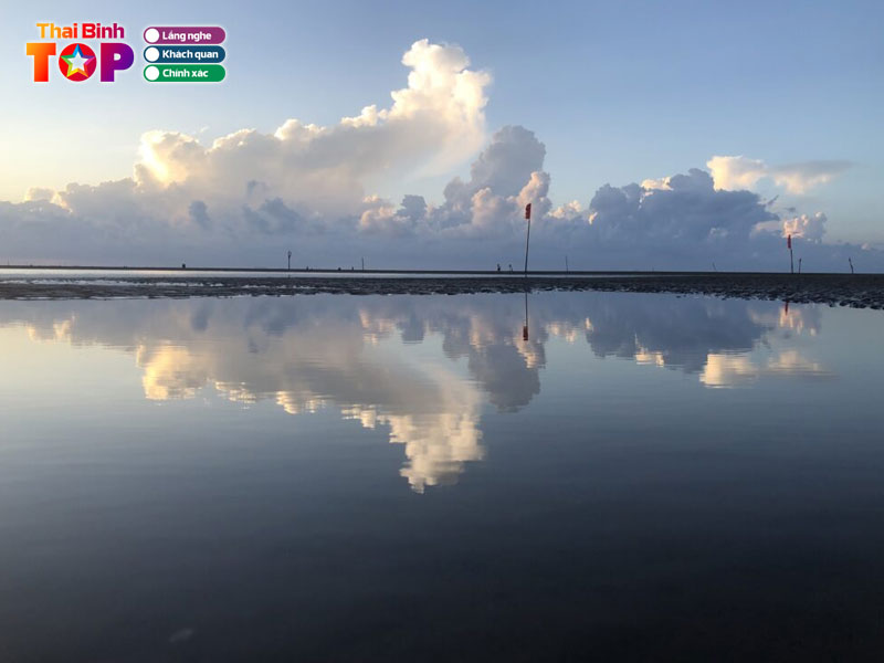 He-thong-dich-vu-va-tien-ich-thaibinhtoplist