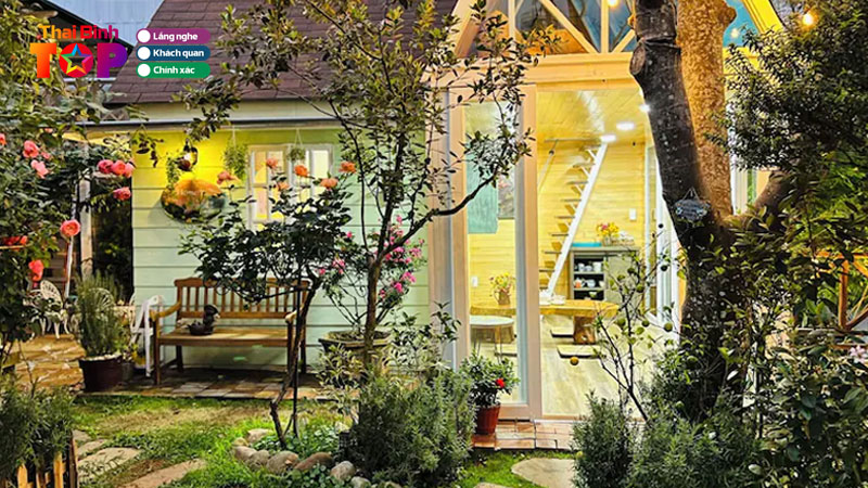 Homestay-gan-gui-thien-nhien-gia-ca-phai-chang-thaibinhtoplist