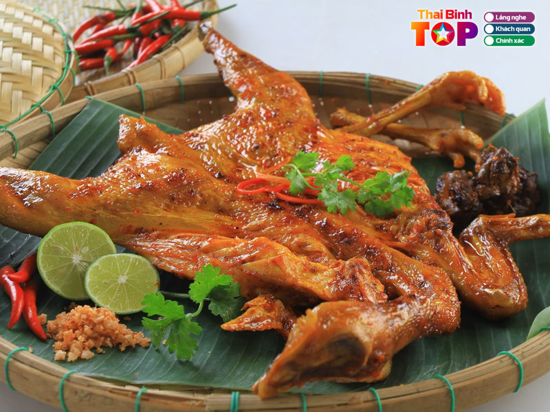 Huong-dan-lua-chon-va-meo-trai-nghiem-tu-dan-ban-dia-thaibinhtoplist