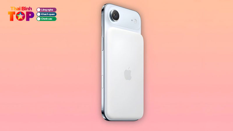 Iphone-air-pin-bao-nhieu-thoi-luong-su-dung-thuc-te-thaibinhtoplist