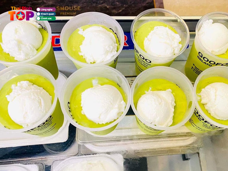 Kem-goofoo-gelato-thaibinhtoplist