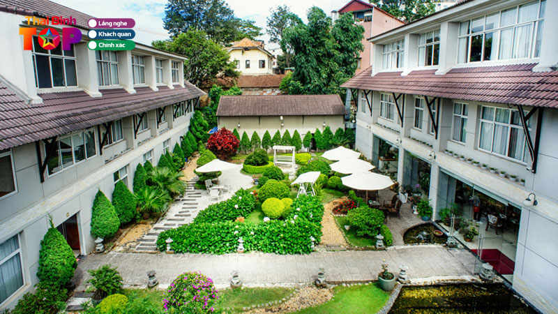 Khach-san-boutique-lua-chon-phong-cach-va-ca-tinh-thaibinhtoplist