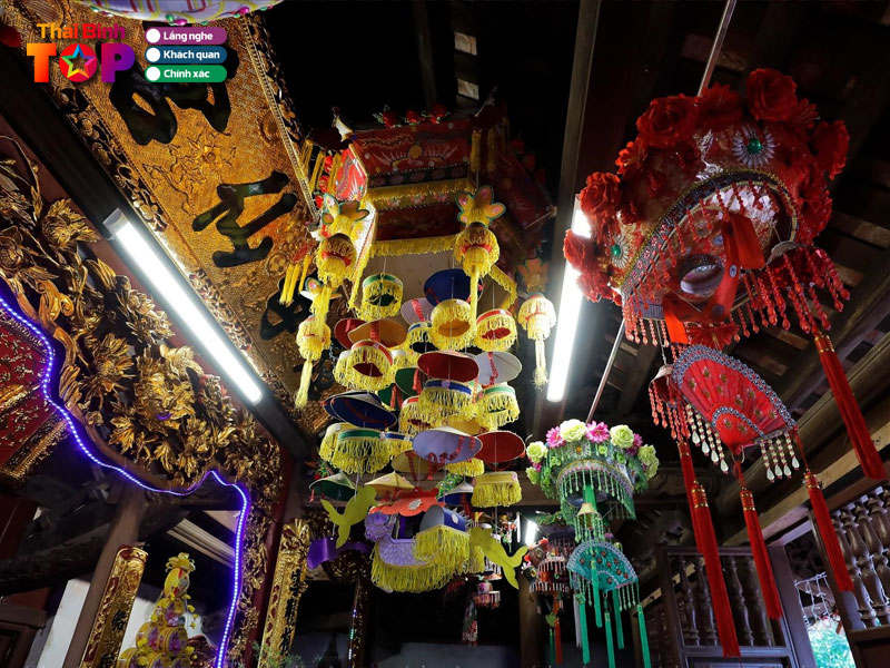 Kien-truc-den-tho-chua-muoi-thaibinhtoplist