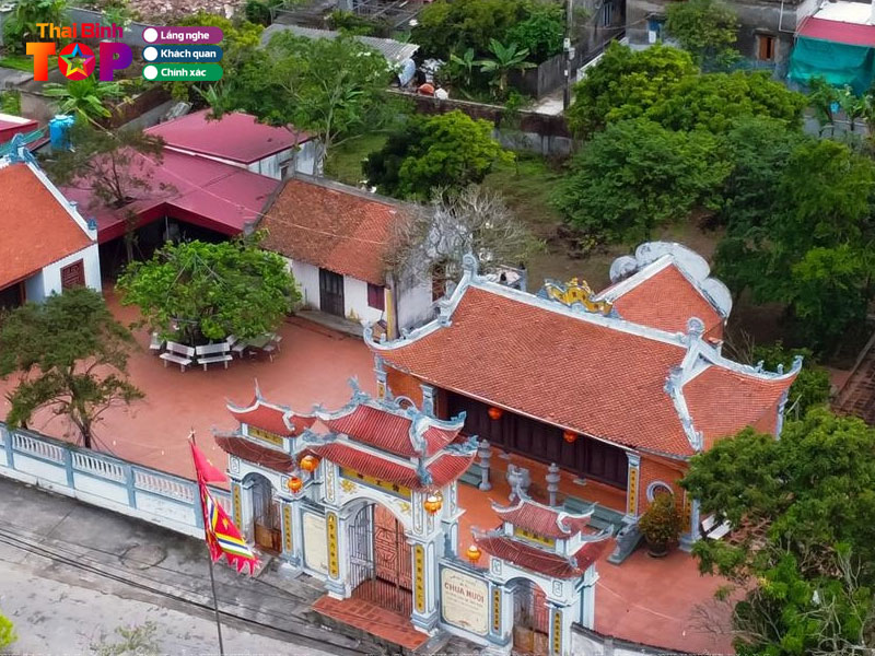 Lich-su-hinh-thanh-den-tho-chua-muoi-thaibinhtoplist