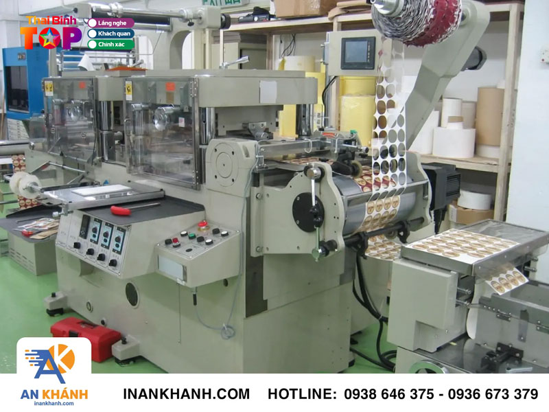 Luon-tan-tam-voi-khach-hang-thaibinhtoplist